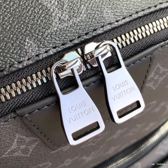Cheap Backpack Louis Vuitton 0714